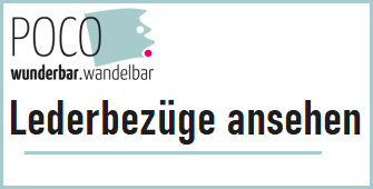 Lederbezüge ansehen